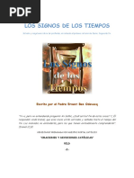 Los signos de los tiempos.pdf