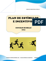 Plan Estimulos e Incentivos.pdf