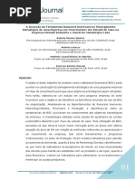 Queiroz Lobosco Almeida Maccari 2015 a-Insercao-da-Ferramenta-Balan 36888