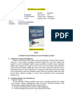 Download Resume Buku Perencanaan Pembelajaran Dari Desain Sampai Implementasi by Maria Ulfa Nofitasari SN334146025 doc pdf