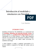  Introduccion Al Simulink