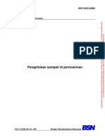 SNI-3242-2008_Tata_Cara_Pengelolaan_Sampah_di_Permukiman.pdf