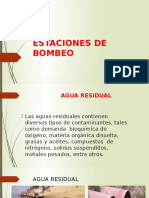 ESTACIONES DE BOMBEO.pptx