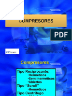 Component Es