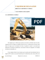 EXCAVADORAS.pdf