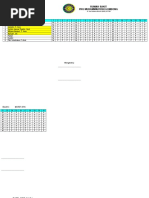Download Report Ce Tak JadWal by Danoe Ya SN334146827 doc pdf