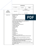 Epistaksis-SPO