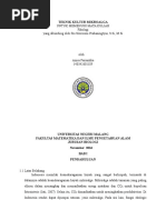 Download Teknik Kultur Mikroalga by dewi maspufah SN334147898 doc pdf