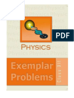 12th Physics Exemplar.pdf