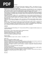 CEOM 40 Anos_26mar13