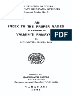 Index--To-The-Proper-Names-Occuring-In-Valmikis-Ramayana.pdf