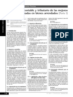 mejora en bienes arrendados.pdf