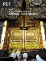 Download Bagaimana Agama Menjamin Kebahagiaan by ghafur SN334150185 doc pdf