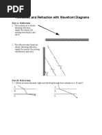 Pressure-Calculations-Worksheet.pdf