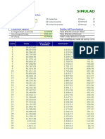 SIMULADOR-FINANCIERO (Autoguardado)