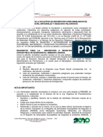PLANILLA WEB - MANEJADORES.pdf