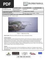 ICS Map Symbols and Signage Guide | PDF | Incident Command System ...