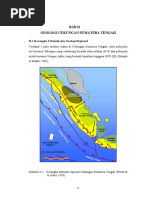 Cekungan Sumatera Tengah PDF