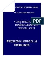 estadistica-scsf-05.pdf