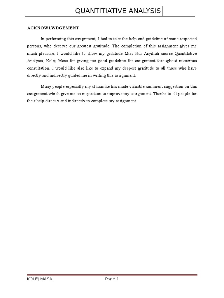 Understanding Probability Distributions and Their Role in Business