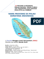 NAMA 34 PROVINSI di INDONESIA.docx