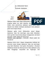 Tsr2-Jilid 4 Persada Metode Pelaksanaan