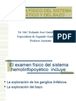 examen_fisico_del_sistema_linfatico.ppt