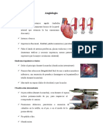 Arterias Semiologia Medica 