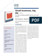 Microempresa Mega Vida PDF