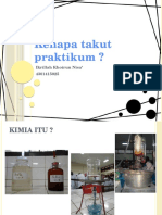 4301415025_rombel 38_Ikrillah Khoirun Nisa'