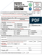 FMDC Form.pdf