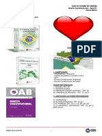 158619032916_OABXX_DIRCONST_AULA01.pdf