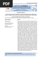 Sto Lat Samotnosci Ebook Pdf Png