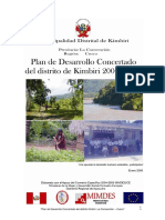 230766787-PDC-Kimbiri.pdf