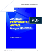 aplikasi-penyusutan-excel.pdf
