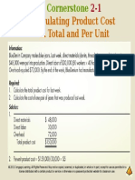 Mgrl Corner 4e_PPT_CS 02-01