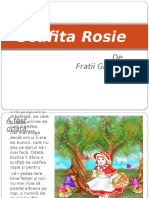 Scufita Rosie