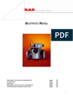 buchholz-relay-terman.pdf