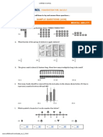 Class03 MentalAbility UCO Sample