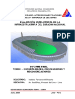 Tomo I PDF