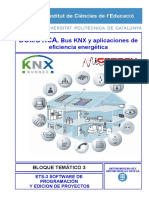 Caso Practico KNX