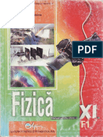 280239090-manual-Fizica11-EDP-pdf.pdf