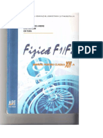 260376617-Manual-Fizica-XII art.pdf