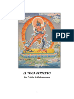 Yoga Perfecto Traducción Final Vertical