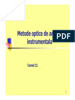 ch-an-cursul-11-metode-optice.pdf