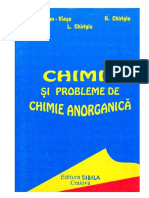 Chimie-Probleme pdf.pdf