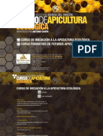 PDF Interactivo Apicultura