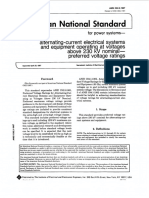 IEEE Std ANSI C92.2-1987.pdf