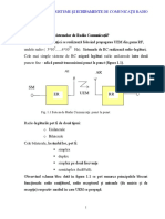 SECR_01_Introducere.pdf