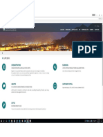 Adco E-services Portal